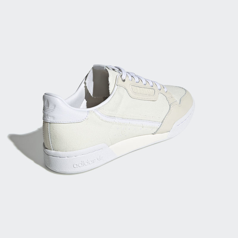 Donald glover hot sale adidas continental